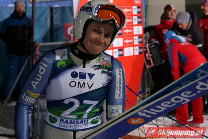 079 Wendy Vuik